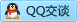 QQ在线咨询601893633